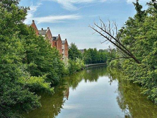 Impression Rednitz.jpg