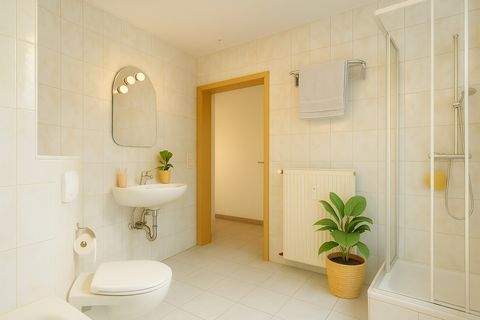 Birresborn Wohnungen, Birresborn Wohnung kaufen