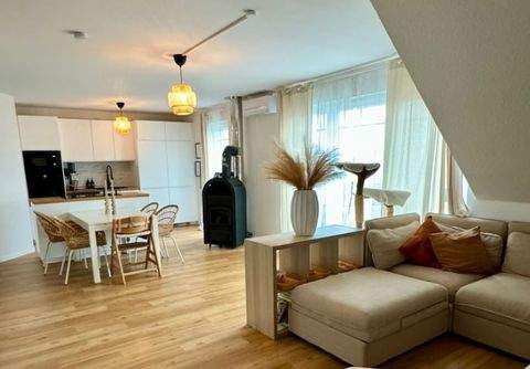 Sehnde Wohnungen, Sehnde Wohnung kaufen