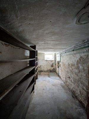 PXL_20250722_093438695