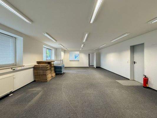 Büro_Ansicht5