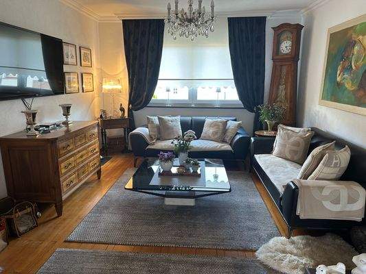 WhatsApp Bild 2025-07-28 um 13.51.06_474bf147.jpg