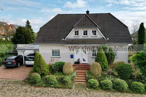 Belm Häuser, Belm Haus kaufen