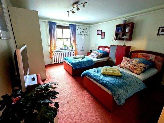 expose_image_final_2