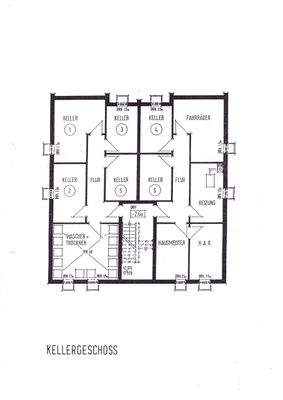 12 Kellergeschoss.jpg