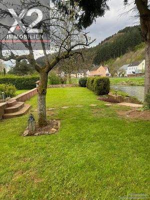 2d89aa25-2f7a-47bb-bca2-18b0982c5151