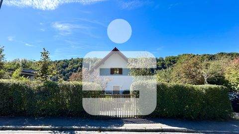 Passau Wohnungen, Passau Wohnung mieten