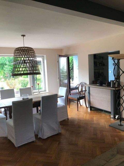 Rosenheim_Kreis Häuser, Rosenheim_Kreis Haus kaufen