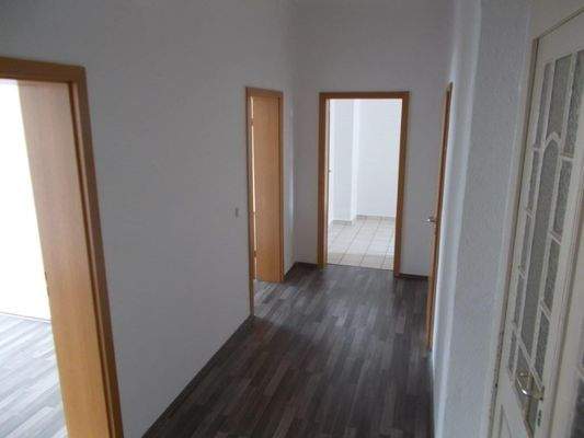 Fst Mo10_2020-03-19_SHV - 2OG li (5).jpg