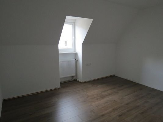 Wohnzimmer 3. Obergeschoss