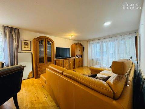 Vaihingen an der Enz Wohnungen, Vaihingen an der Enz Wohnung kaufen