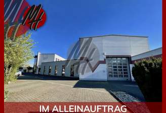 INFOS UNTER: 06171-586000