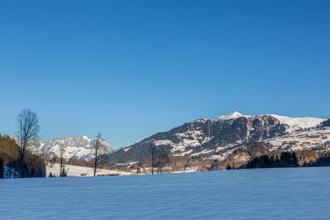 Aurach bei Kitzbühel Häuser, Aurach bei Kitzbühel Haus kaufen