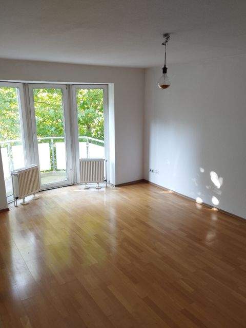 Schleswig Wohnungen, Schleswig Wohnung mieten