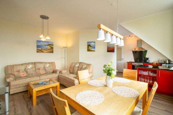 Bansin Villa Frisia App.28   2609.jpg