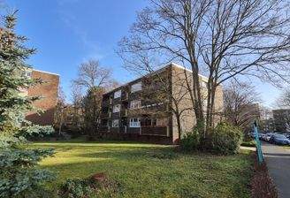 IMMODILIA_Theodor Heuss Str - Erftstadt_Aussenansicht