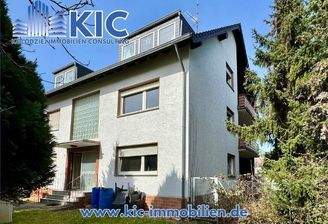 KIC-Immobilien Köln