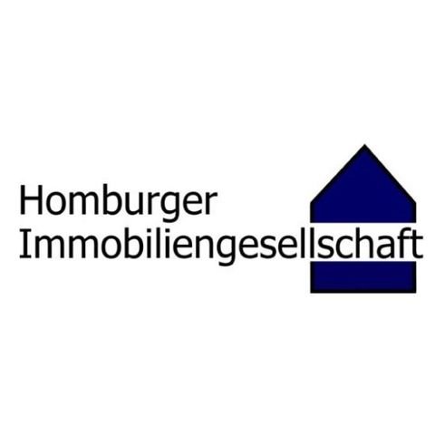 Homburg Wohnungen, Homburg Wohnung kaufen