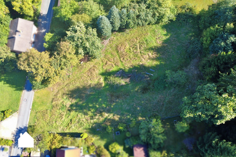 Heinersreuth Grundstücke, Heinersreuth Grundstück kaufen