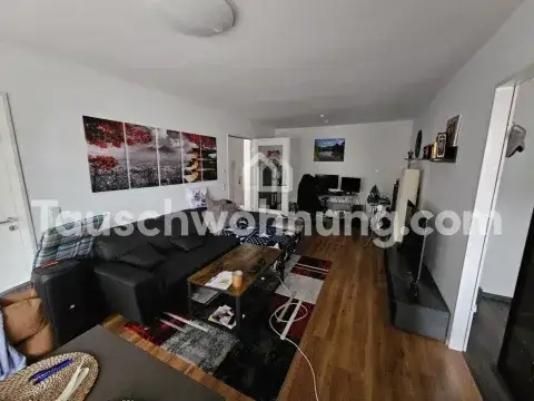 Falkensee Wohnungen, Falkensee Wohnung mieten