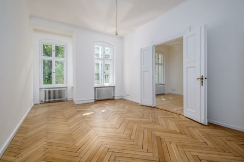 Berlin Wohnungen, Berlin Wohnung kaufen