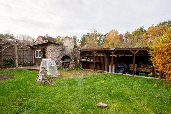 22 - weiteres Übersichtsfoto.jpg