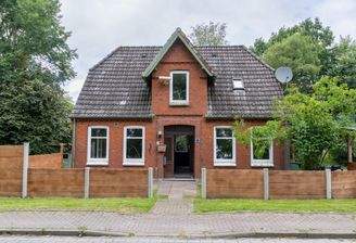 Frontansicht
