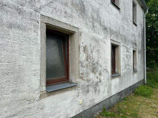 c10e48c7-c558-4e15-9561-6919f25d2b9d