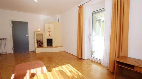 Traboch Wohnungen, Traboch Wohnung kaufen