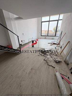 WhatsApp Image 2025-08-08 at 14.00.36.jpeg