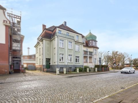 Hagenow Häuser, Hagenow Haus kaufen