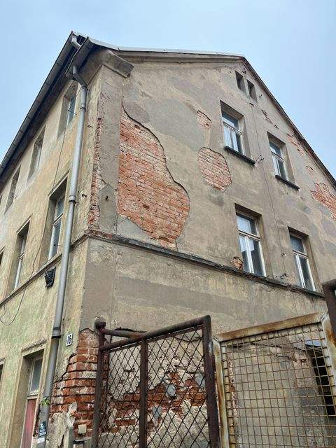 Altenburg Häuser, Altenburg Haus kaufen