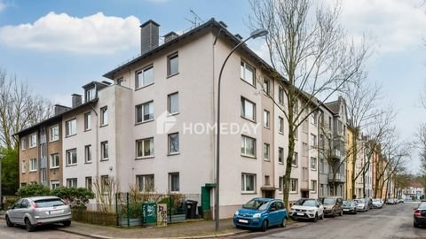 Bochum Wohnungen, Bochum Wohnung kaufen