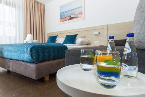 Truemper-Immobilien-POLNISCHE OSTSEE-Pension-Grzybowo00029