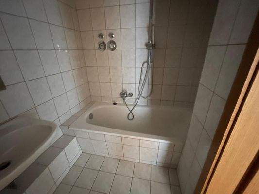 WhatsApp Image 2026-03-16 at 16.27.58 (9).jpeg