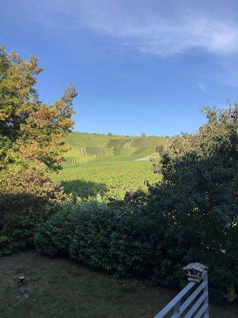 Weinstadt Wohnungen, Weinstadt Wohnung mieten