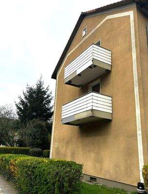 Esternhovede 22 Bild 1