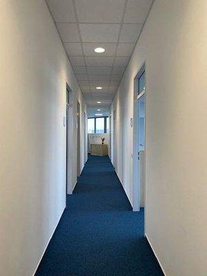 Hildesheimer Str. 267, 6. OG