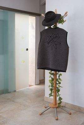 Hier steckt Schönheit in jedem Detail