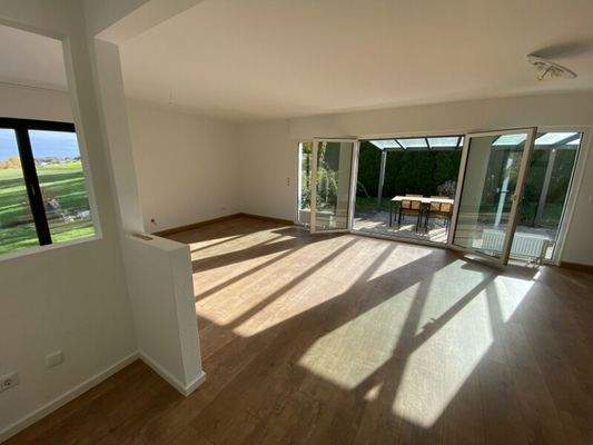 08 Essen Wohnen OG.jpg