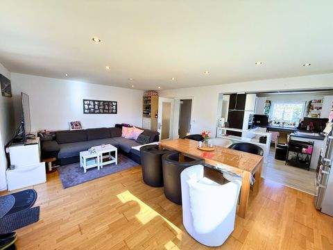 München Wohnungen, München Wohnung kaufen