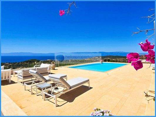 90749428ee714076a5bcf2dffad4f9e5-original