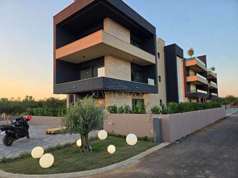 Sukosan Wohnungen, Sukosan Wohnung kaufen