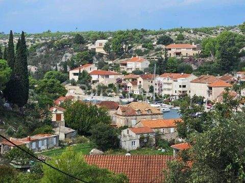 Milna Häuser, Milna Haus kaufen