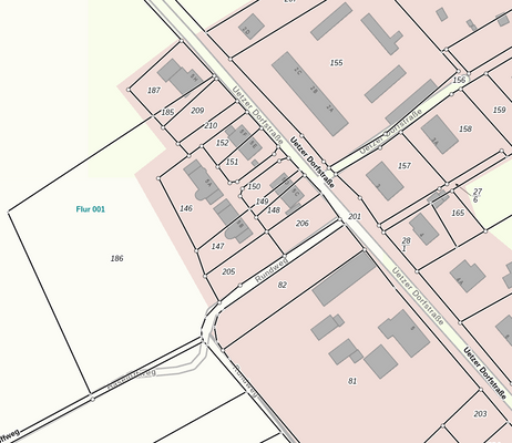 Screenshot 2025-05-29 111808.png