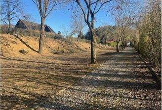 Bild 1 Grundstück.jpg