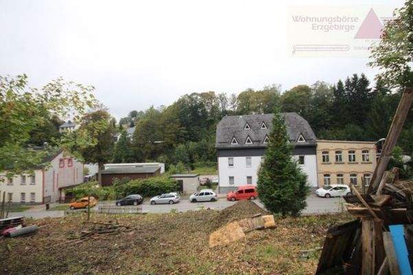 3769-Wohnungsboerse Erzgebirge