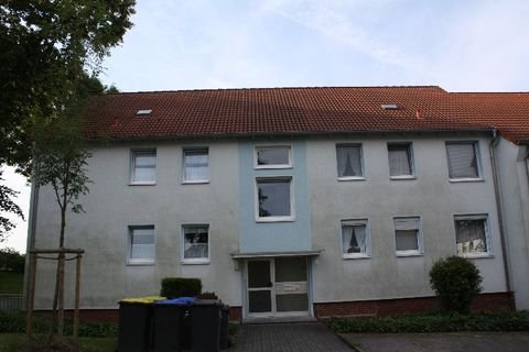 Selm Wohnungen, Selm Wohnung mieten