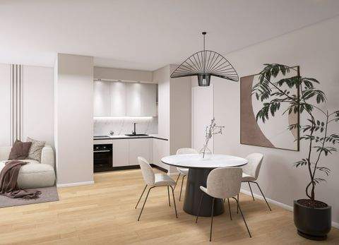 Soiano del Lago Wohnungen, Soiano del Lago Wohnung kaufen