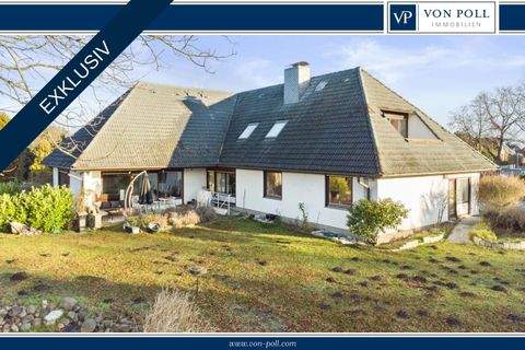 Lehrte / Sievershausen Häuser, Lehrte / Sievershausen Haus kaufen